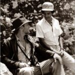 Řada Fanoušků ale nedá dopustit na Indiana Jonese, slavného archeologa s tváří Harrisona Forda.