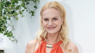 Iva Pazderková je noční můrou všech kadeřníků: Jakým počínáním je dráždí?