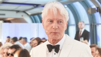 Znalec etikety Ladislav Špaček o popíjení alkoholu: I Winston Churchill začínal den šampaňským