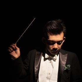 Aktuálně je Chuhei Iwasaki šéfdirigentem Plzeňské filharmonie.