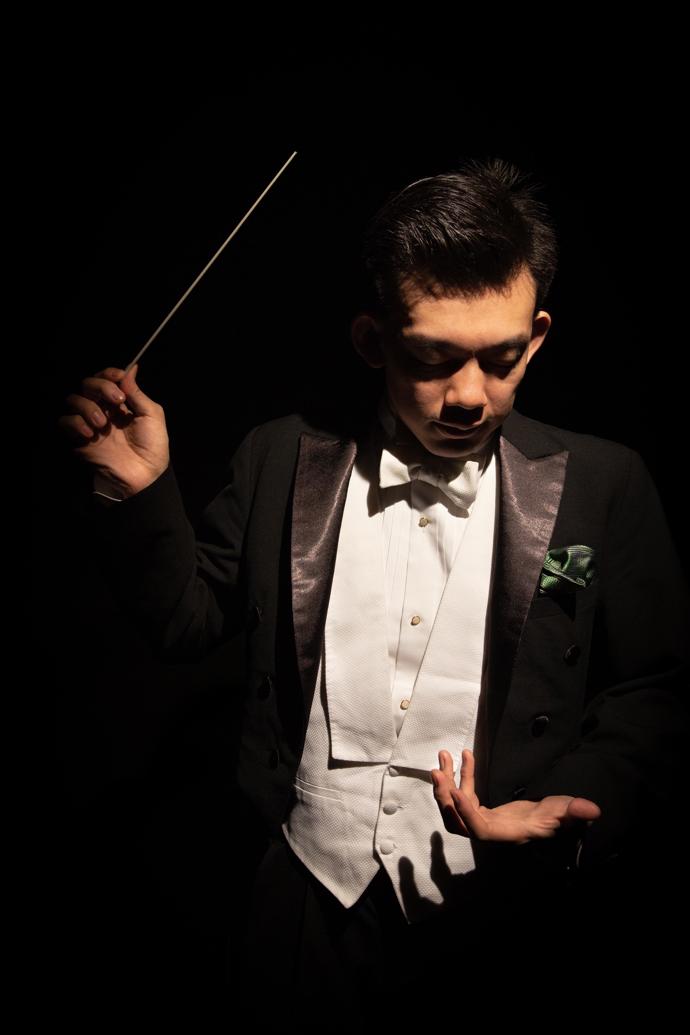 Aktuálně je Chuhei Iwasaki šéfdirigentem Plzeňské filharmonie.