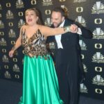 Herečka Pavla Tomicová nezkazí žádnou legraci.