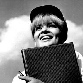 O natáčení muzikálu Kdyby tisíc klarinetů koluje spousta historek. Většina z nich ale není pravdivá.