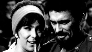 90 let od narození Waldemara Matušky: S Evou Pilarovou a Karlem Gottem prý zostudil sovětskou delegaci