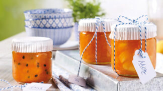 Želírovací cukr, Gelfix nebo Želírovací cukr se stévií. Který si vybrat?