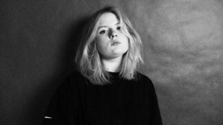 Sára (24): Matce svého přítele se nelíbím, za zády mě pomlouvá. Doufám, že to neznamená rozchod