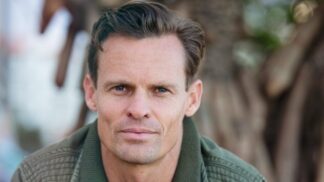 Vašek (35): Mám podezření, že syn není můj. Jak to mám řešit s partnerkou?