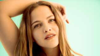 Nikola (20): Svou zesnulou tetu jsem neznala, ale mám pocit, že se mi stejně vloudila do života