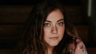 Diana (24): Své sny jsem nikdy nebrala vážně, ale jedna výjimka mi zachránila život