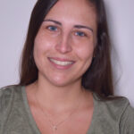 Aneta je krásná i bez make-upu. Jak sama Diana Vitikačová popsala její proměnu v okouzlující bytost?