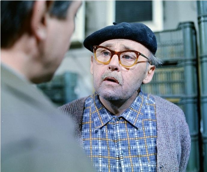 V roce 1734 publikoval francouzský právník Francois Pitaval sbírku kriminálních příběhů. A právě odtud pochází slovo pitaval.