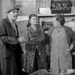 Seriál Malý pitaval z velkého města se inspiroval skutečnými událostmi.