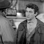 Na některé role se nezapomíná. Na Jiřího Krampola volali i po třiceti letech: "Krejcárek, hlasíme se do služby!"