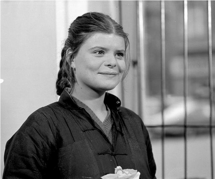 Náklady na výrobu seriálu Malý pitaval z velkého města se vyšplhaly na tehdy neuvěřitelných 14 000 000 Kčs.