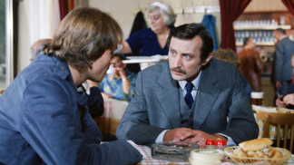 Smutné lásky Ladislava Freje: První manželka emigrovala, Věru Galatíkovou mu vzala rakovina