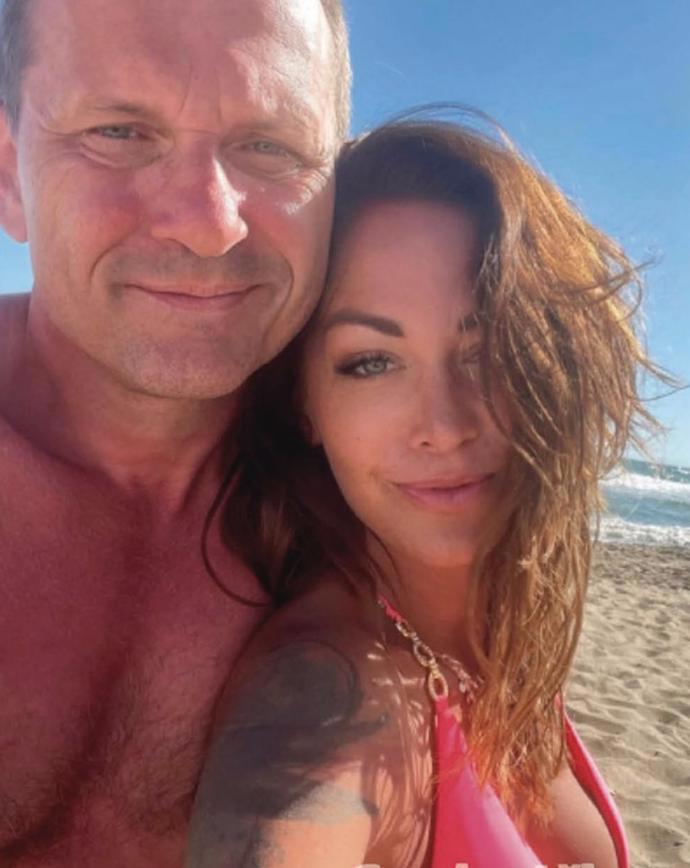 Rok 2024 nás podle kartářky ještě může překvapit.