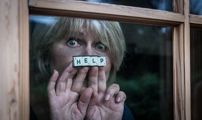 Teorie tygra se stala v kinech hitem, vidělo ji 385 974 lidí.