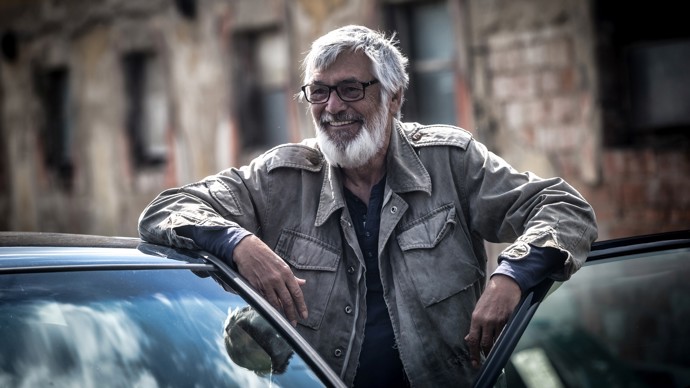 Nebo zjistí, že mít své jisté nakonec není tak zlé?