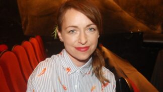 10 věcí, které jste nevěděli o Tatianě Dykové: Vojtěch Dyk ji o ruku žádal třikrát