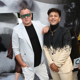 Jan Bendig na mužích i na ženách nesnáší tvrdohlavost.