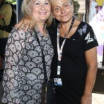 Populární herečka Pavla Tomicová překvapila veřejnost radikálním úbytkem váhy.