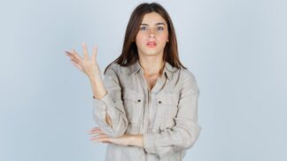 Jiřina (28): Má rodina se chová jako banda pitomců, úplně ignorují svátky mého přítele