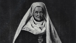 Zapomenuté kašubské tradice: Novorozencům pomáhalo na svět srdce černé kočky