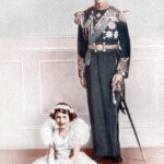 V jednom ze svých videí na Youtube prozradil, jaké jídlo nesmí denně chybět na stole královny a je na něj zvyklá už od svých pěti let. 