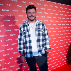 Dodnes si zakládá na tom, že měl během účinkování v soutěži MasterChef přezdívku Matla.