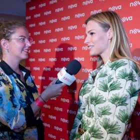 Moderátorka o svých dětech otevřeně promluvila v rozhovoru pro Lifee.cz.