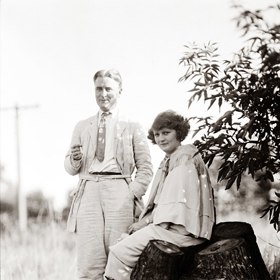 "Smrt je jediná skutečná elegance."