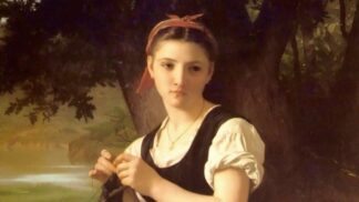 Bizarní pověry spojené s menstruací: Nevykvasí prý kvůli ní pivo, dokáže však přivolat lásku