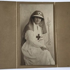 Znamení zvěrokruhu Rak (22. 6. - 22. 7.): O Raky v minulosti někdo velmi pečoval, proto to teď světu chtějí vrátit!