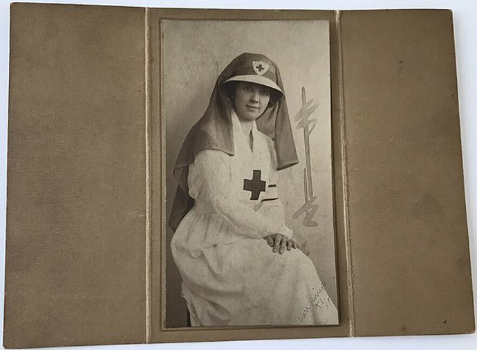 Znamení zvěrokruhu Rak (22. 6. - 22. 7.): O Raky v minulosti někdo velmi pečoval, proto to teď světu chtějí vrátit!