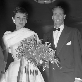 "Narodila jsem se s neuvěřitelnou touhou milovat a s vášnivou potřebou lásku rozdávat."