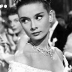 "Věřím, že smích je nejlepší spalovač kalorií."