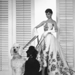 "Věřím v to, že šťastné ženy jsou krásné ženy."