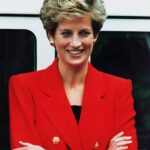 Poté byl šéfkuchařem princezny Diany. 