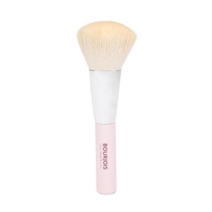 Kosmetický štětec na pudr. BOURJOIS PARIS, 75 Kč