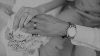 Richard a Mildred Lovingovi: Jejich svazku bránily zákony, pomohl až výrok Nejvyššího soudu, který změnil dějiny