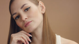 Dominika (31): Chtěla jsem přítele překvapit na narozky, ale místo dortu byl na stole rozchod