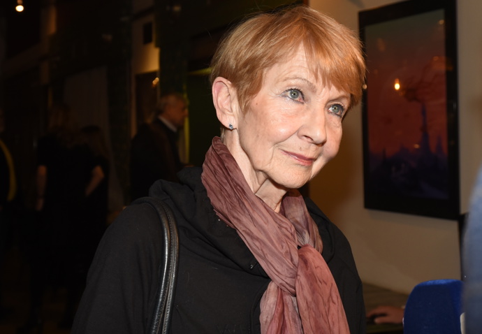 21. září se narodila herečka Daniela Kolářová.