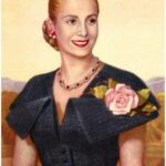 "Mou největší obavou je, že budu zapomenuta."