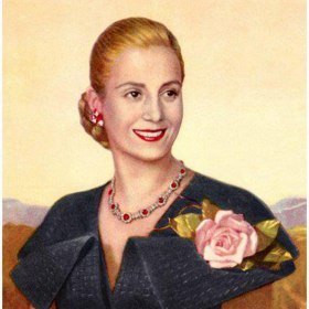 "Mou největší obavou je, že budu zapomenuta."