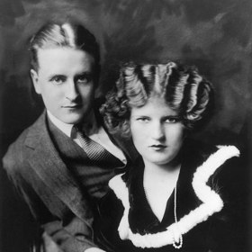 "Není to legrační, jak se díky nebezpečí stávají lidé vášnivými?"