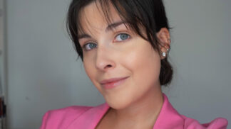 Škola líčení: Jak nanášet make-up a korektor? Vizážistka Diana vás provede líčením krok za krokem