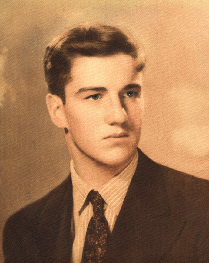 Fred Baur, vynálezce plechovky Pringles, byl tak hrdý na svůj výtvor, že chtěl být v jedné z nich pohřben. Jeho rodina mu vyhověla.