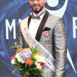 Matyáš Hložek prý váhal, zda do světa showbyznysu vstupovat.