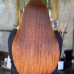 Ženy narozené ve znamení Panny jsou velké perfekcionistky a mají smysl pro detail.