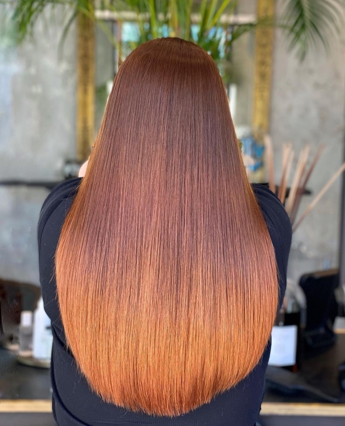 Ženy narozené ve znamení Panny jsou velké perfekcionistky a mají smysl pro detail.